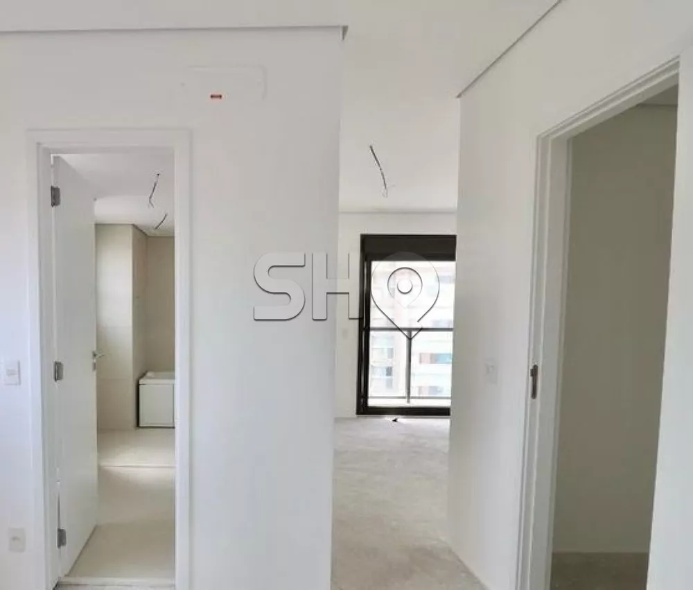 Apartamento, 5 quartos, 310 m² - Foto 6