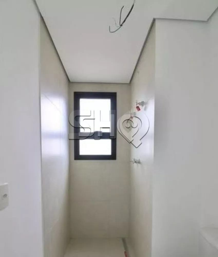 Apartamento, 5 quartos, 310 m² - Foto 4