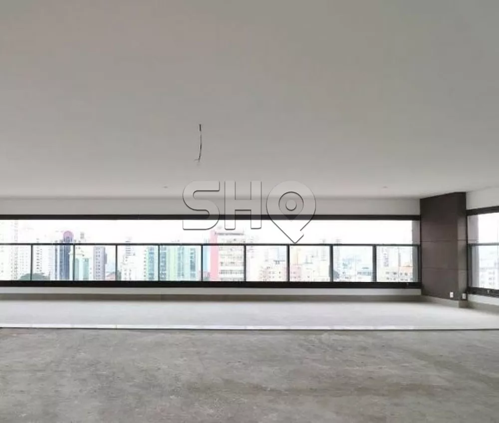 Apartamento, 5 quartos, 310 m² - Foto 8