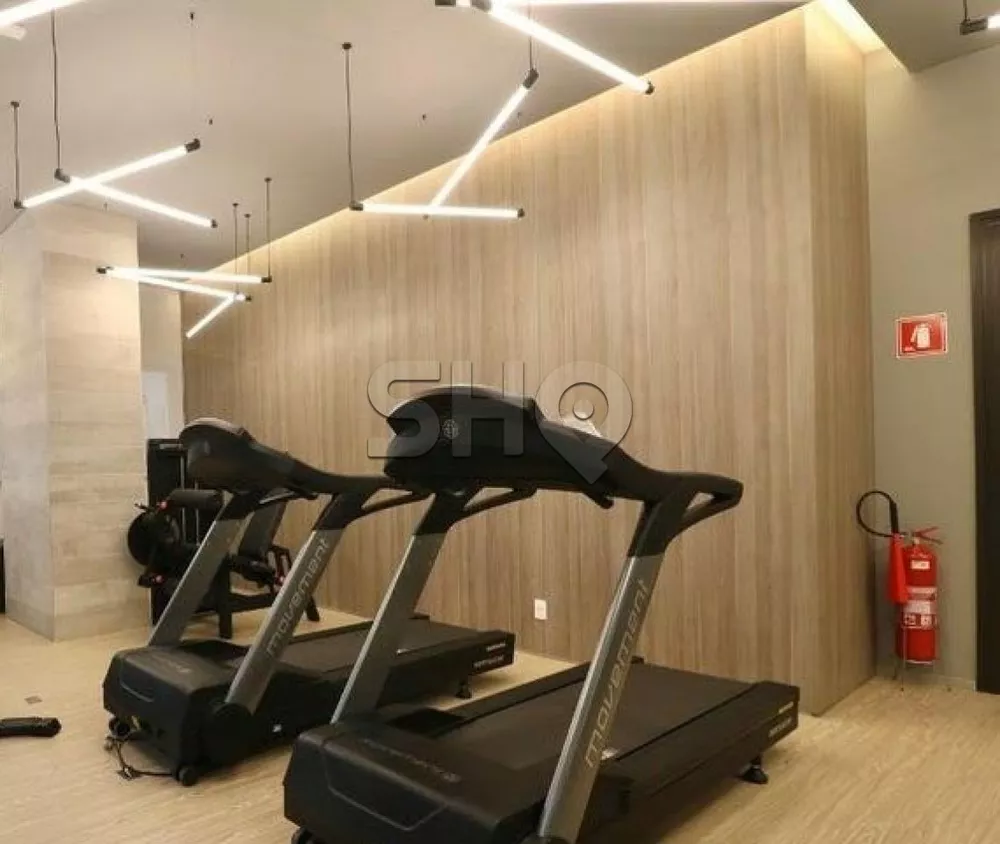 Apartamento, 5 quartos, 310 m² - Foto 3