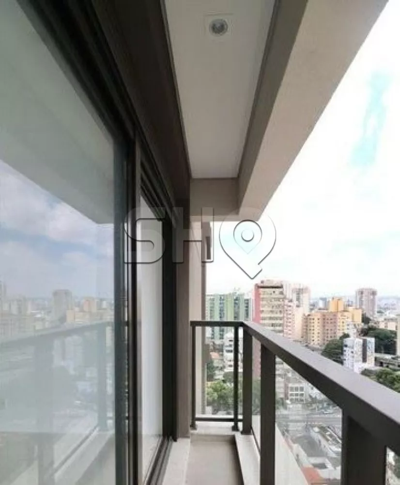 Apartamento, 5 quartos, 310 m² - Foto 9