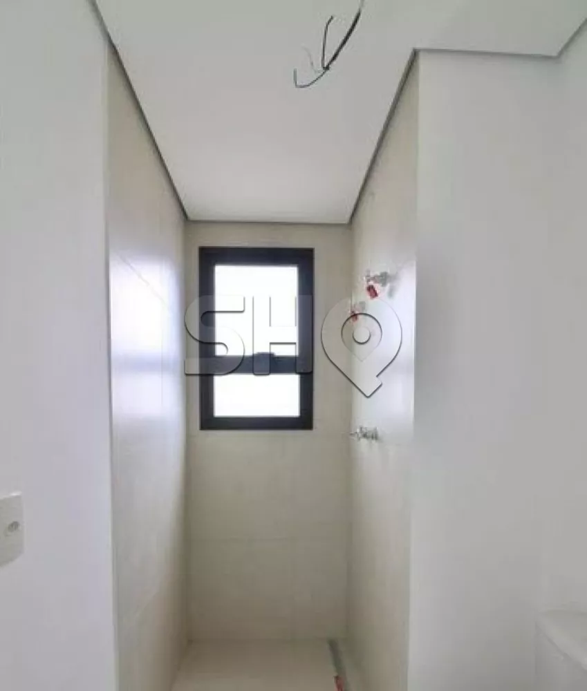 Apartamento, 5 quartos, 310 m² - Foto 12