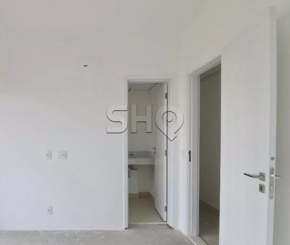Apartamento, 5 quartos, 310 m² - Foto 7