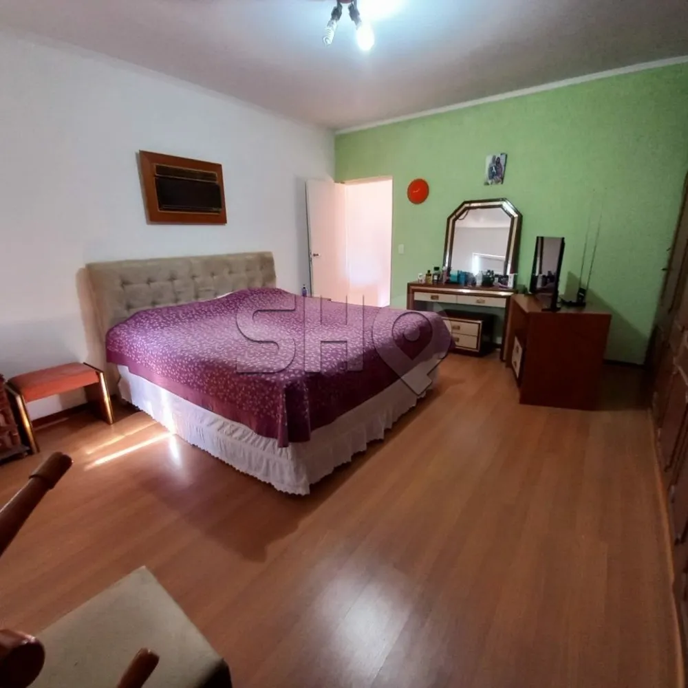 Sobrado, 3 quartos, 400 m² - Foto 6