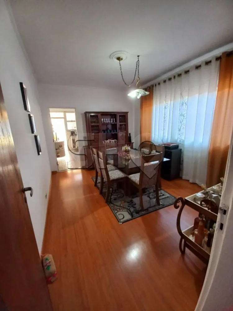 Sobrado, 3 quartos, 400 m² - Foto 5