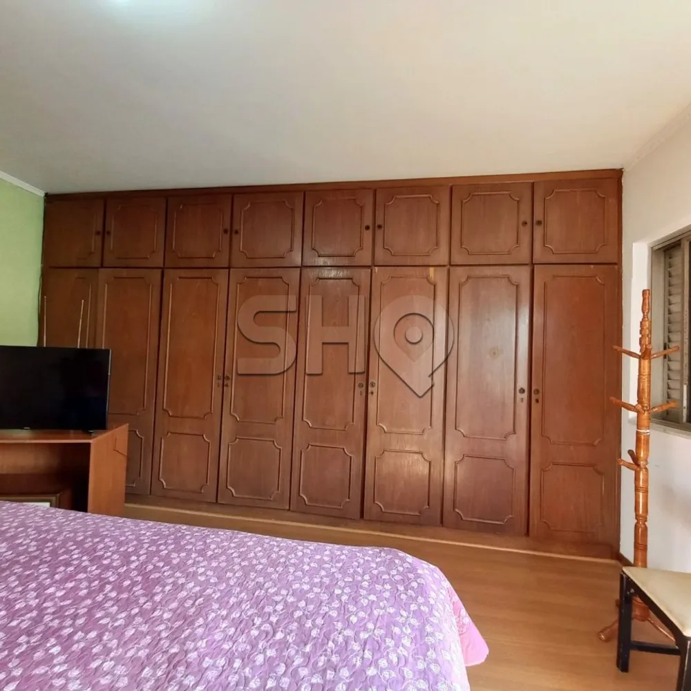 Sobrado, 3 quartos, 400 m² - Foto 2