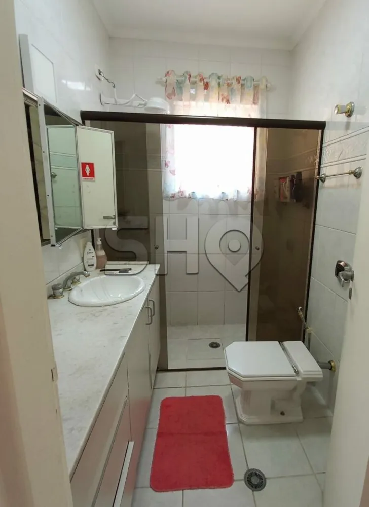 Sobrado, 3 quartos, 400 m² - Foto 3