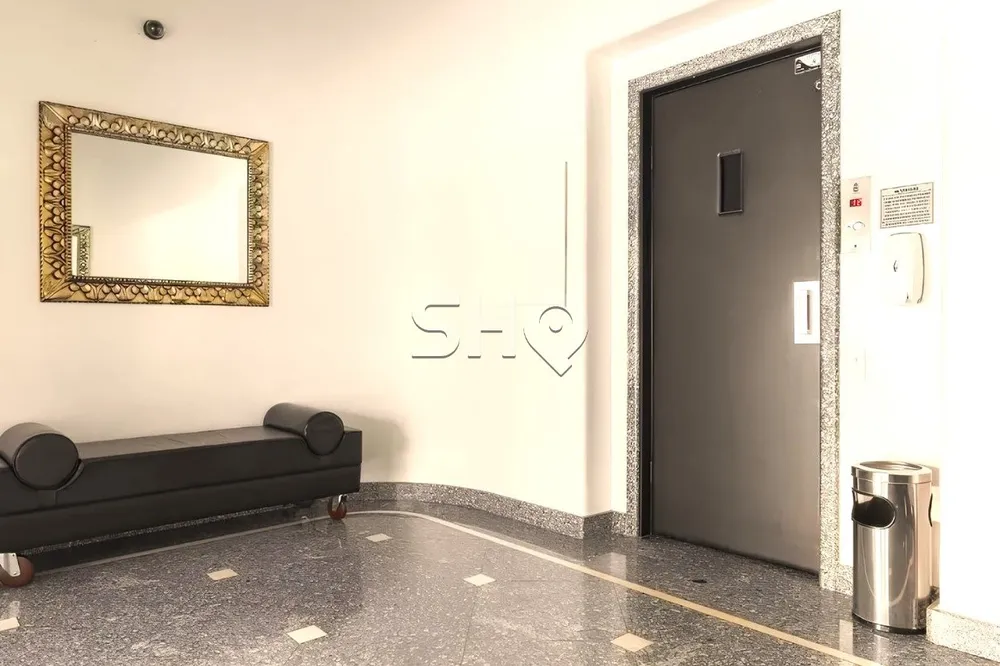 Apartamento, 3 quartos, 248 m² - Foto 5