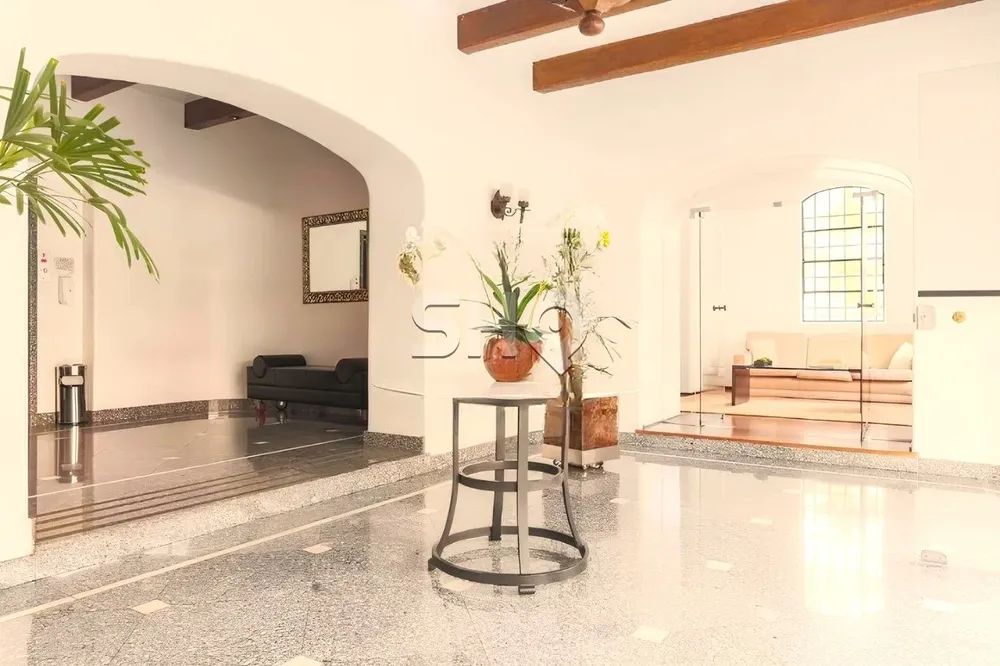 Apartamento, 3 quartos, 248 m² - Foto 2