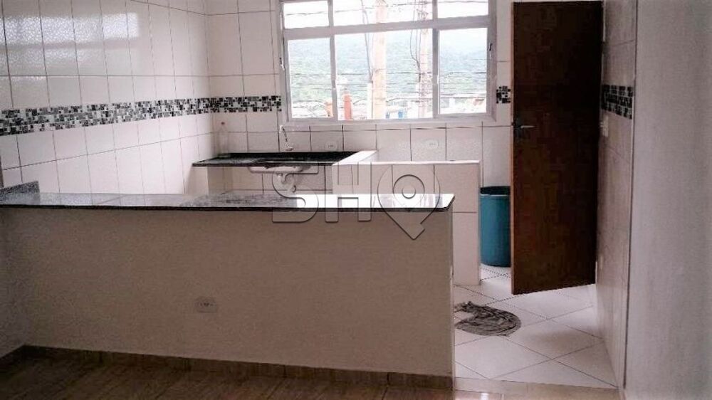 Imóvel Comercial, 850 m² - Foto 4