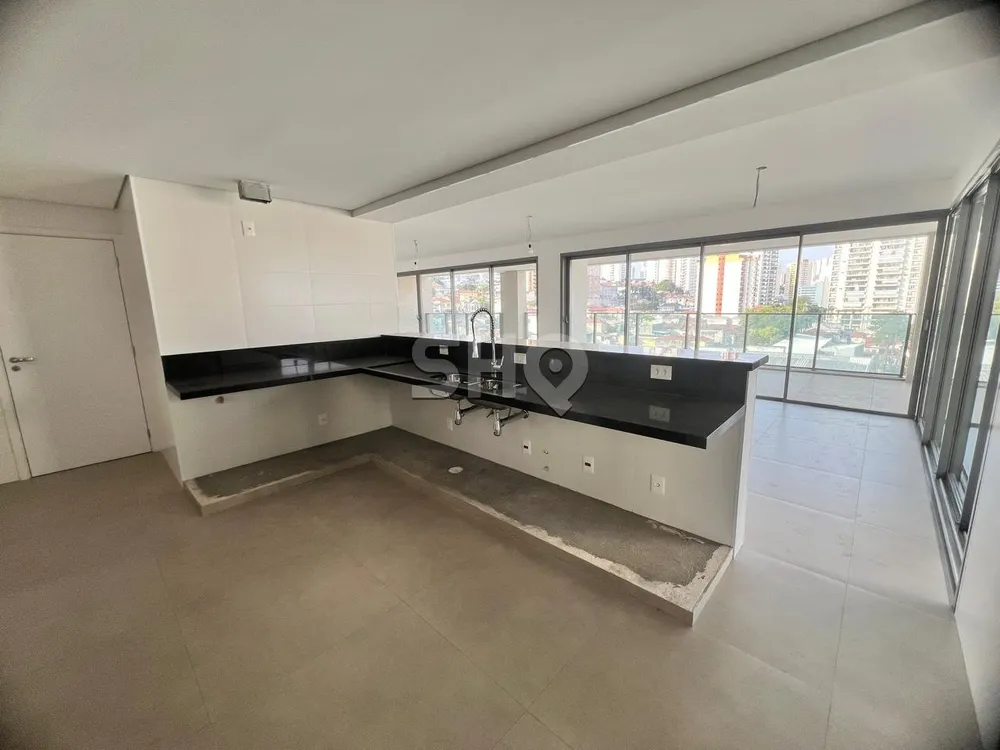 Apartamento, 4 quartos, 255 m² - Foto 8