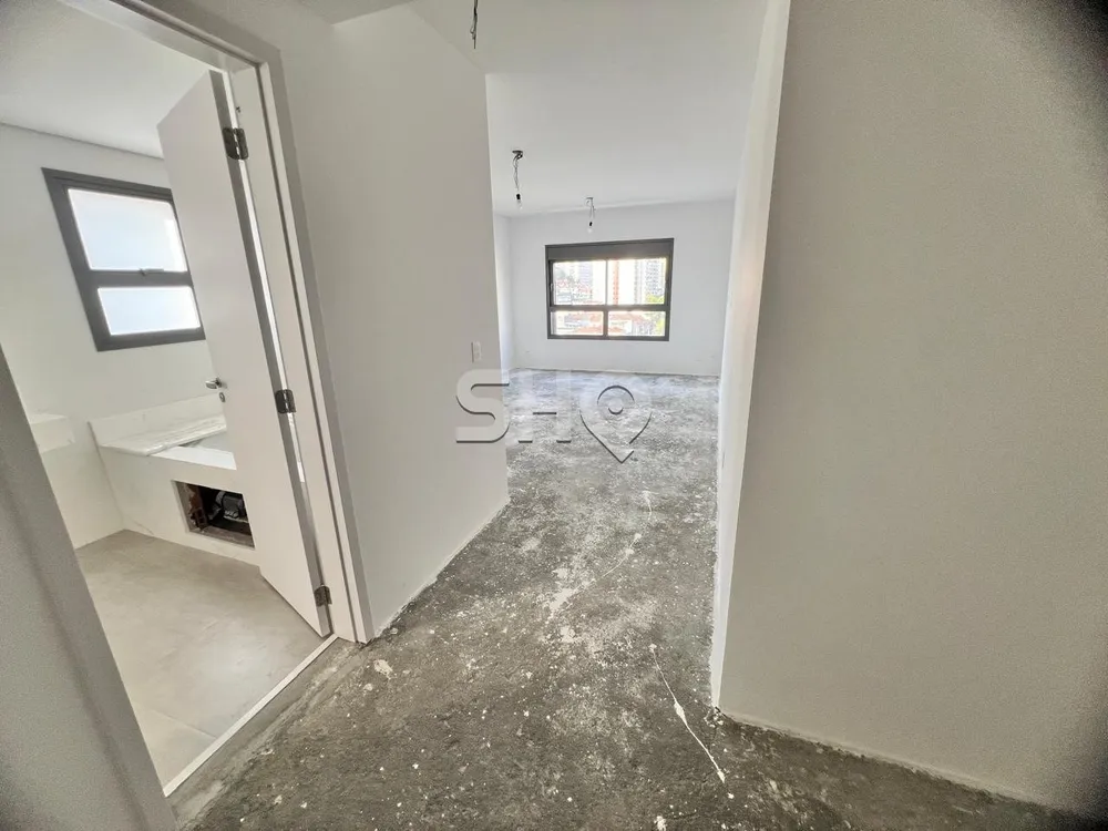 Apartamento, 4 quartos, 255 m² - Foto 12