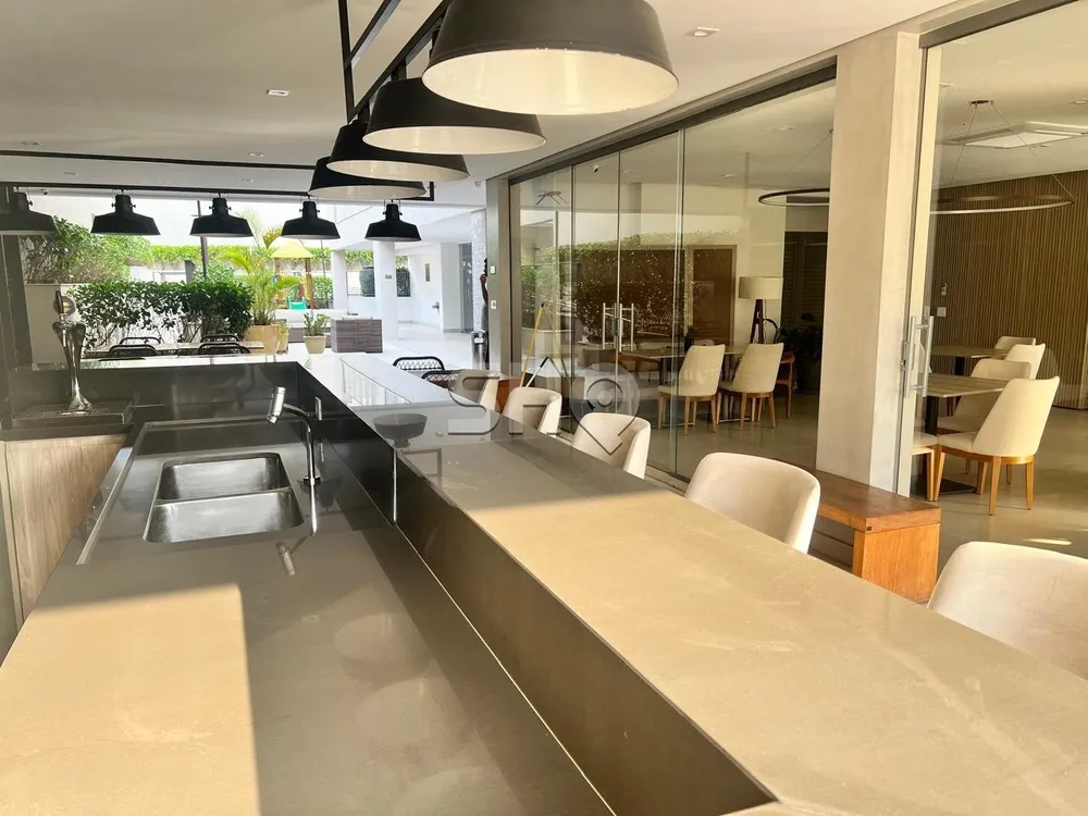 Apartamento, 4 quartos, 255 m² - Foto 6