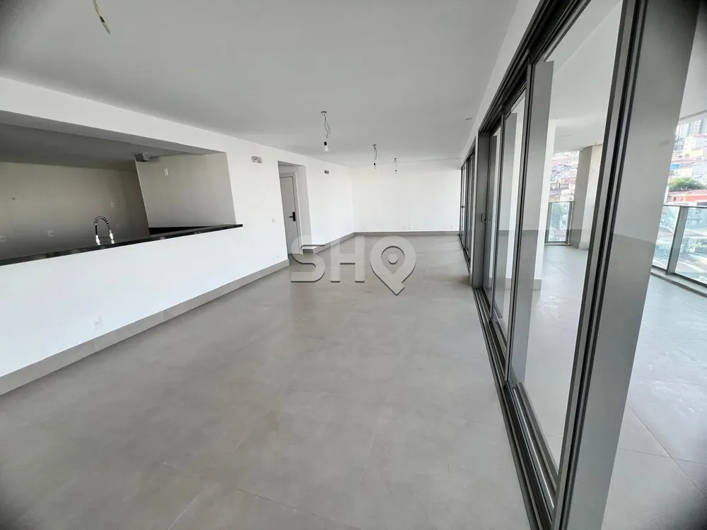 Apartamento, 4 quartos, 255 m² - Foto 4