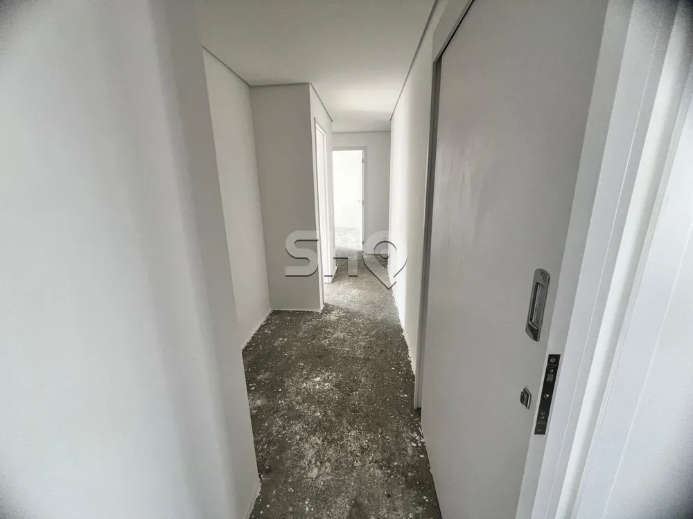 Apartamento, 4 quartos, 255 m² - Foto 7