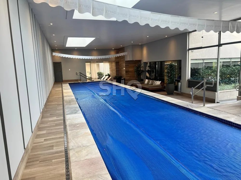 Apartamento, 4 quartos, 255 m² - Foto 9