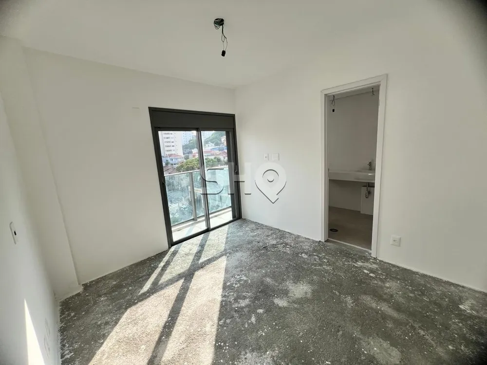 Apartamento, 4 quartos, 255 m² - Foto 2
