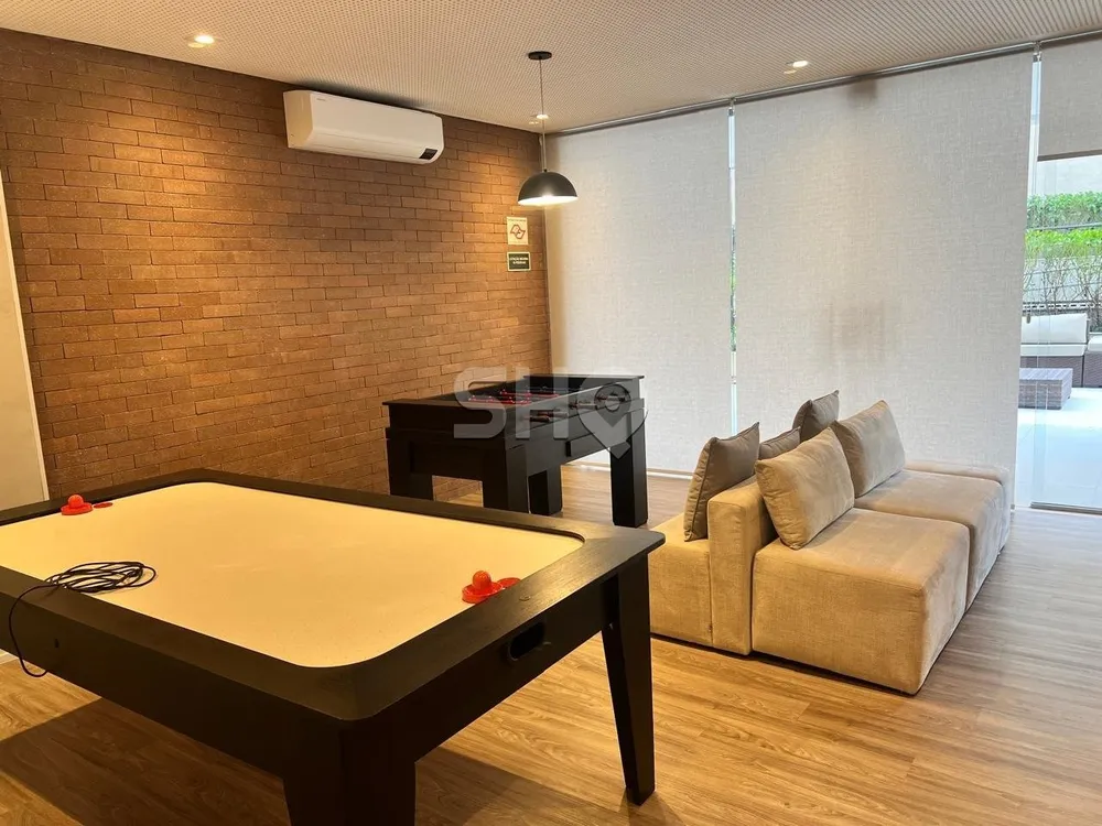 Apartamento, 4 quartos, 255 m² - Foto 3