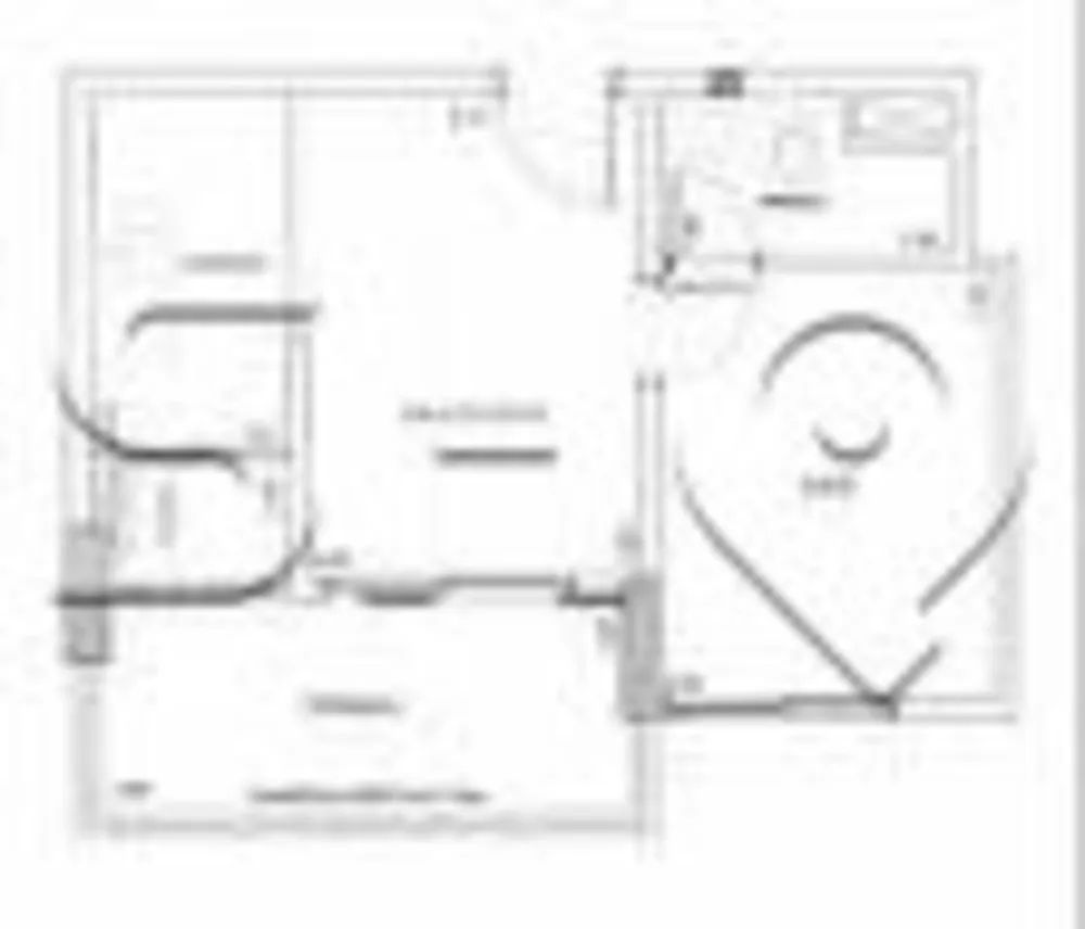 Apartamento, 2 quartos, 74 m² - Foto 16