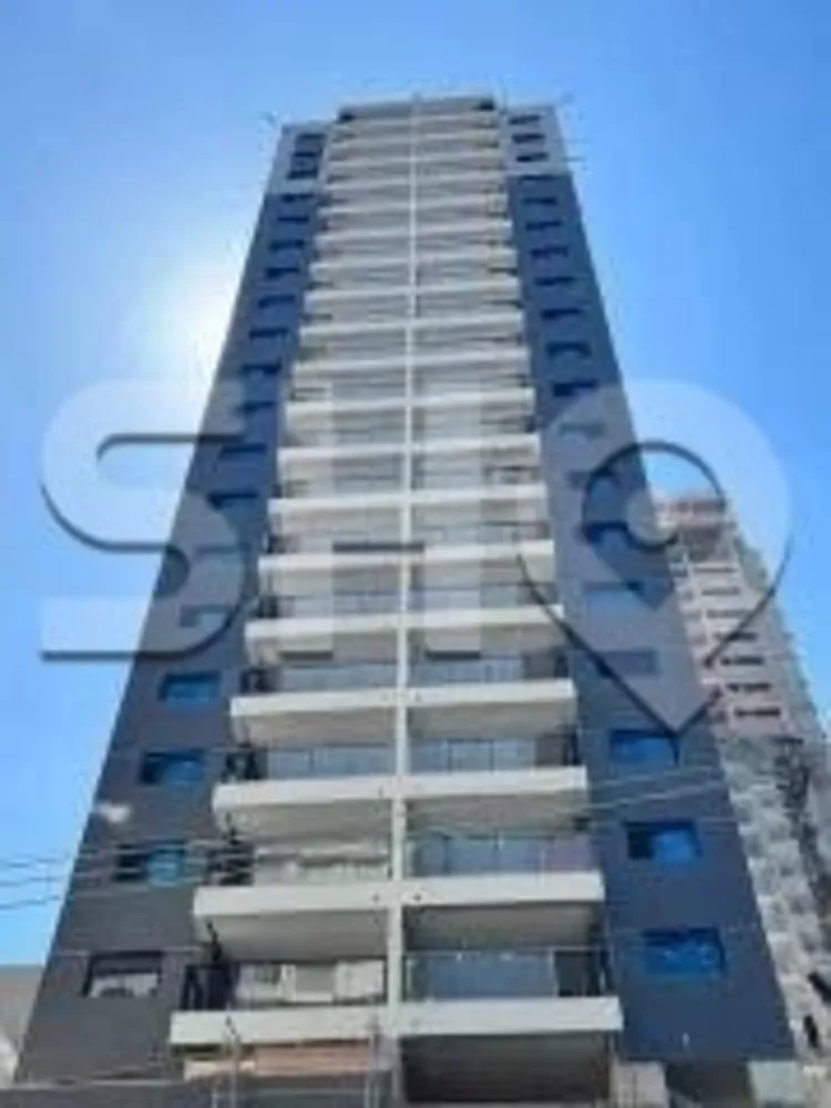 Apartamento, 2 quartos, 74 m² - Foto 15