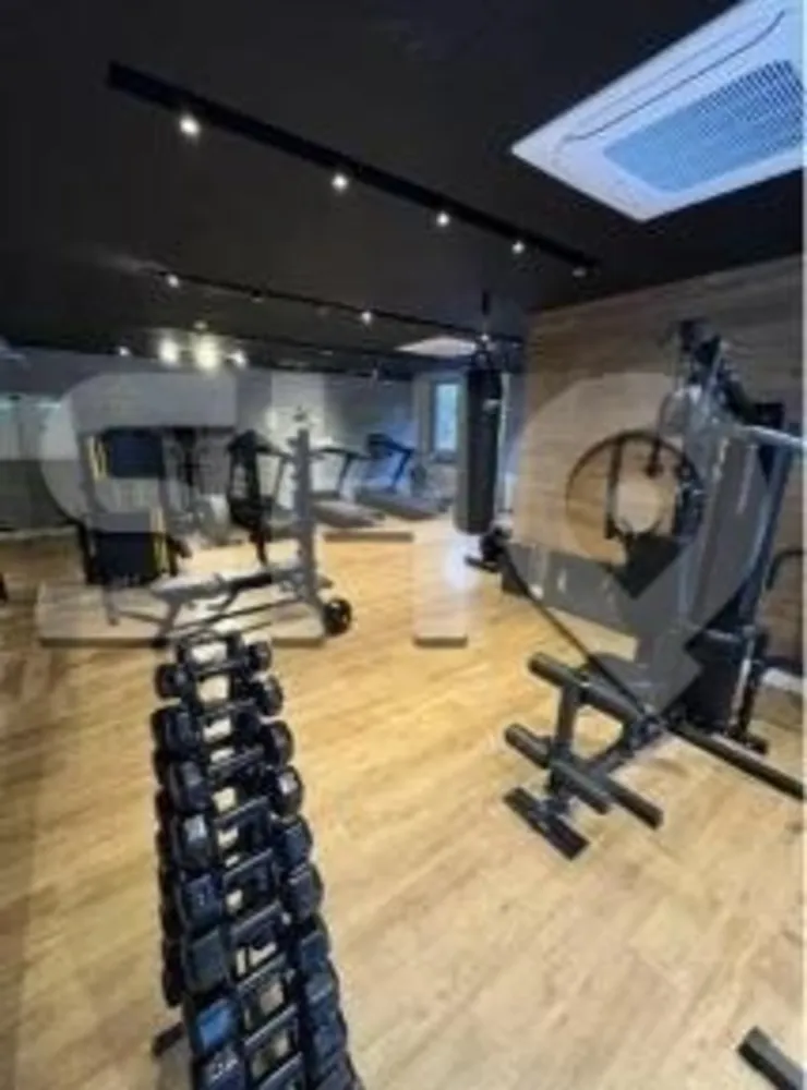Apartamento, 2 quartos, 74 m² - Foto 14