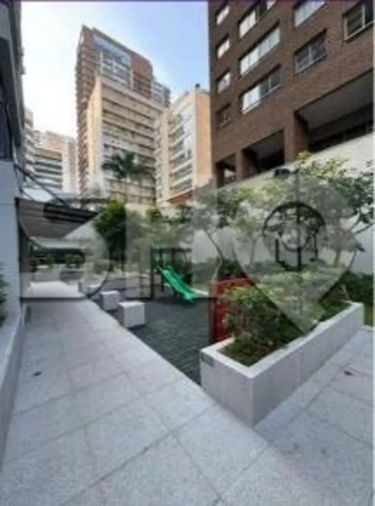 Apartamento, 2 quartos, 74 m² - Foto 4