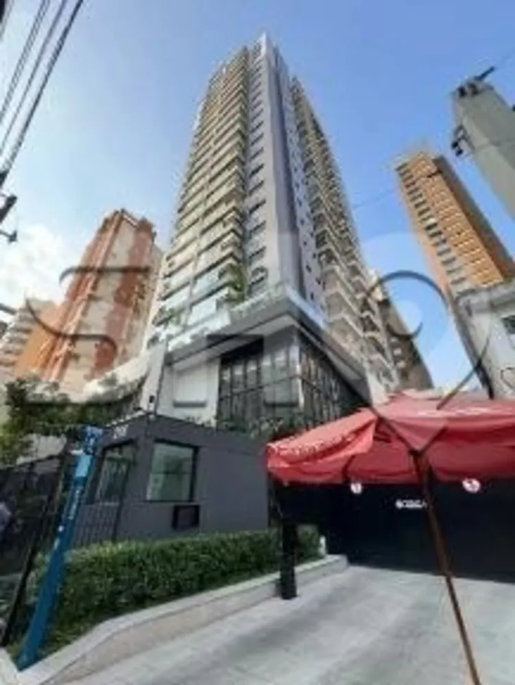 Apartamento, 2 quartos, 74 m² - Foto 7