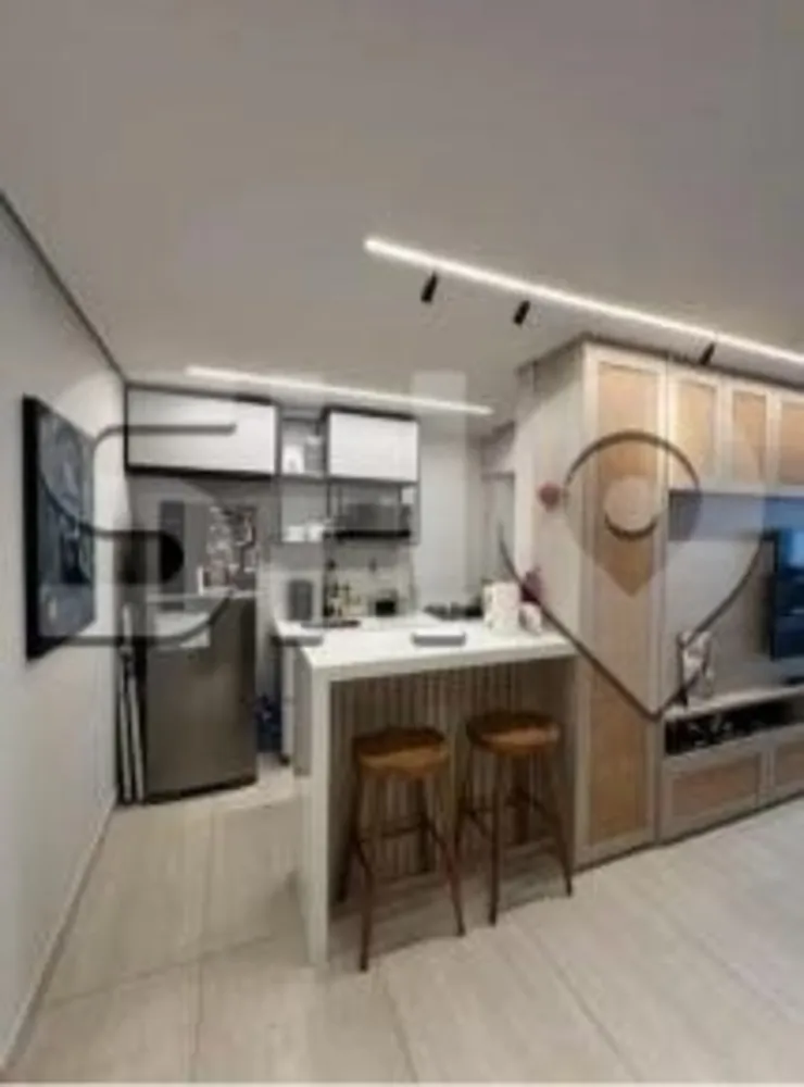 Apartamento, 2 quartos, 74 m² - Foto 7