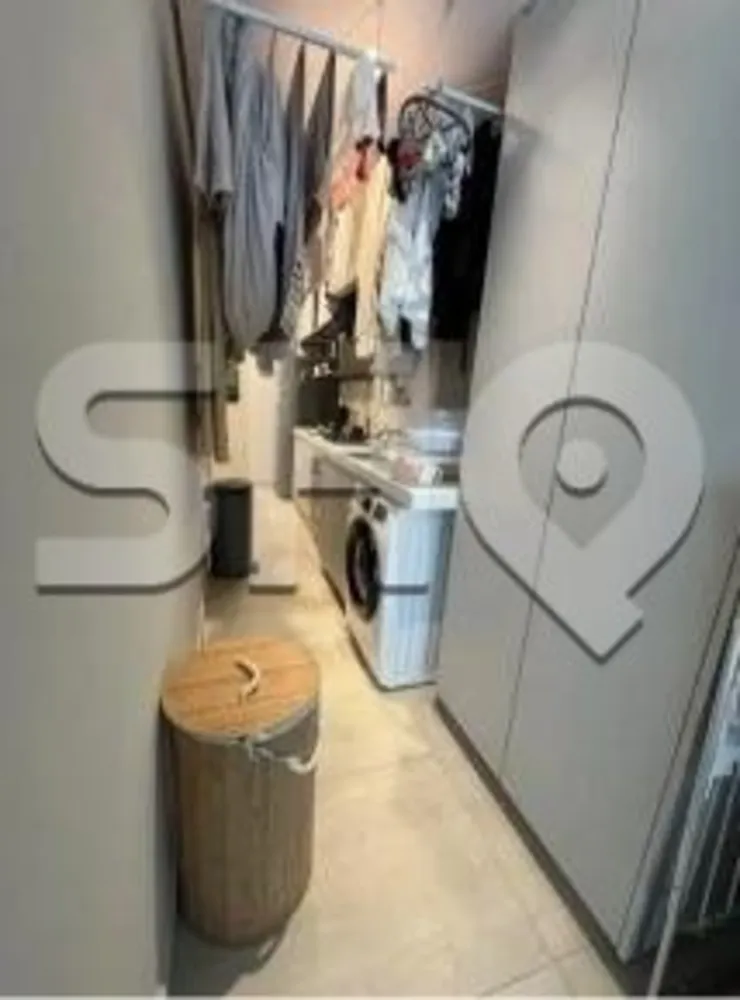 Apartamento, 2 quartos, 74 m² - Foto 2