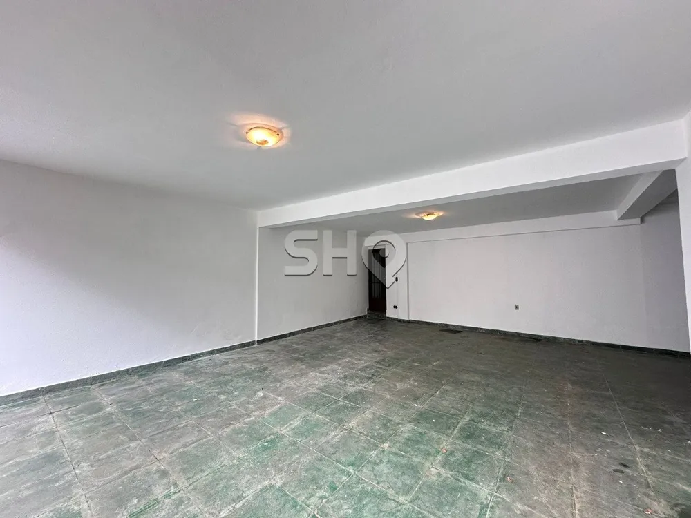 Casa, 3 quartos, 249 m² - Foto 6