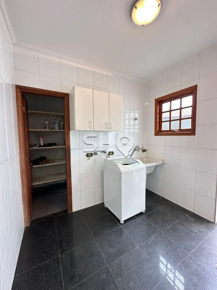 Casa, 3 quartos, 249 m² - Foto 11