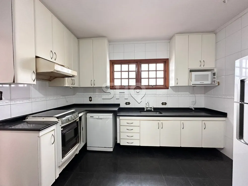 Casa, 3 quartos, 249 m² - Foto 5