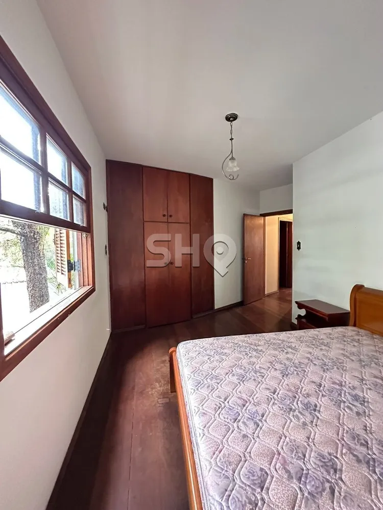 Casa, 3 quartos, 249 m² - Foto 4