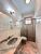 Casa, 3 quartos, 300 m² - Foto 2