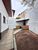 Casa, 3 quartos, 300 m² - Foto 3