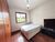 Casa, 3 quartos, 300 m² - Foto 1