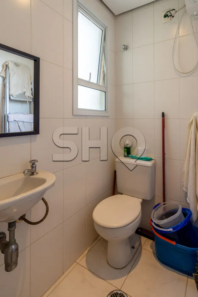 Cobertura, 4 quartos, 316 m² - Foto 2