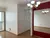 Apartamento, 2 quartos, 51 m² - Foto 4