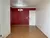 Apartamento, 2 quartos, 51 m² - Foto 1