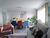 Apartamento, 3 quartos, 135 m² - Foto 1