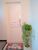 Apartamento, 3 quartos, 135 m² - Foto 4