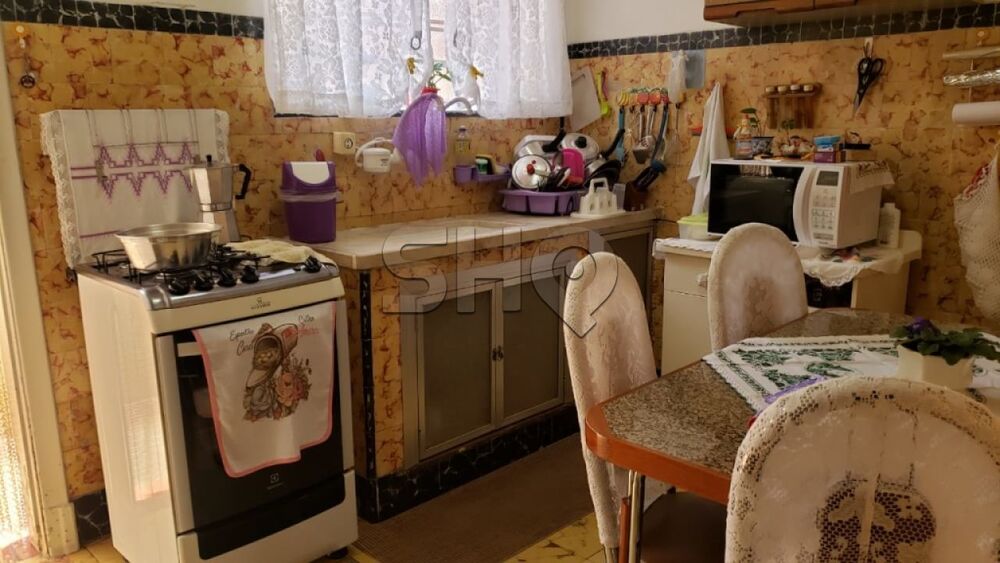 Casa, 4 quartos, 180 m² - Foto 3