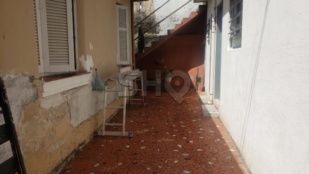 Casa, 4 quartos, 180 m² - Foto 6