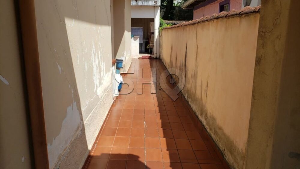Casa, 4 quartos, 180 m² - Foto 5