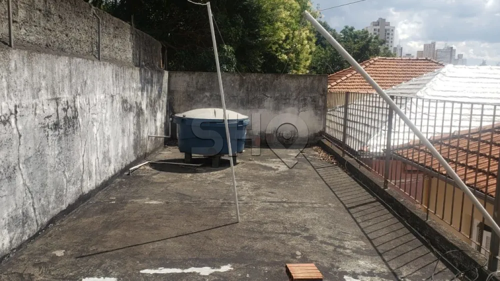 Casa, 4 quartos, 180 m² - Foto 9