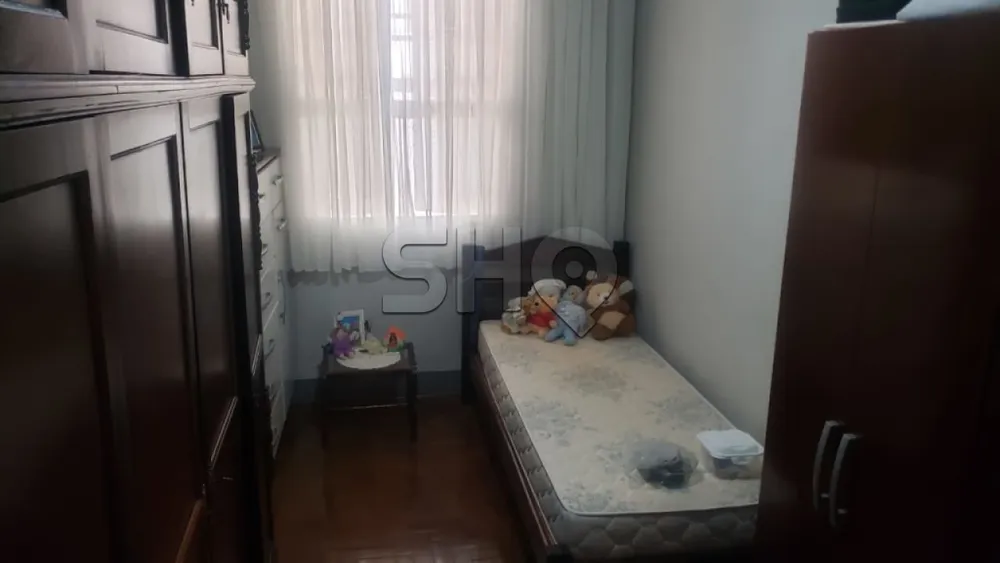 Casa, 4 quartos, 180 m² - Foto 12