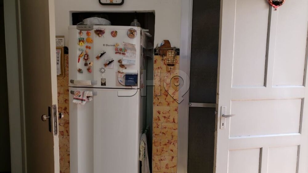 Casa, 4 quartos, 180 m² - Foto 4