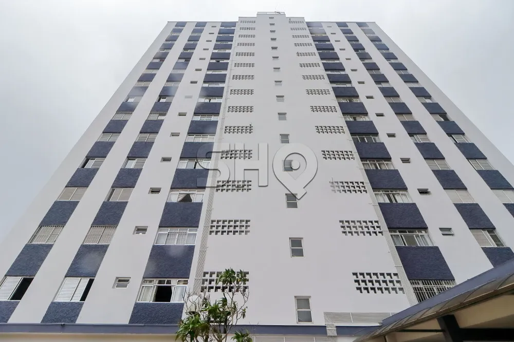 Apartamento, 2 quartos, 66 m² - Foto 3