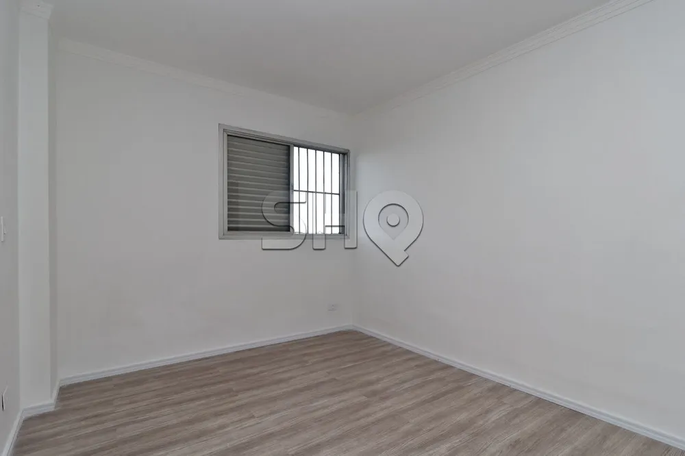 Apartamento, 2 quartos, 66 m² - Foto 7