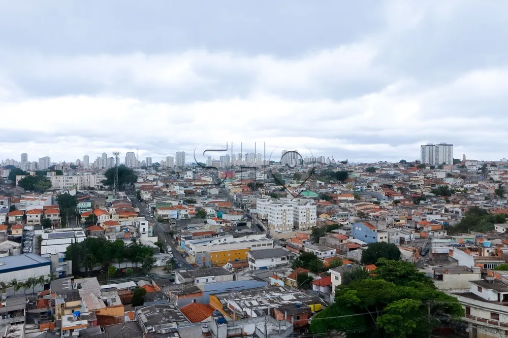 Apartamento, 2 quartos, 66 m² - Foto 2